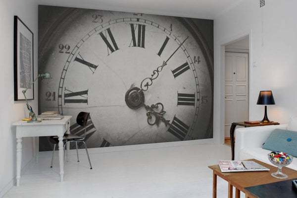 Watch | Rebel Walls