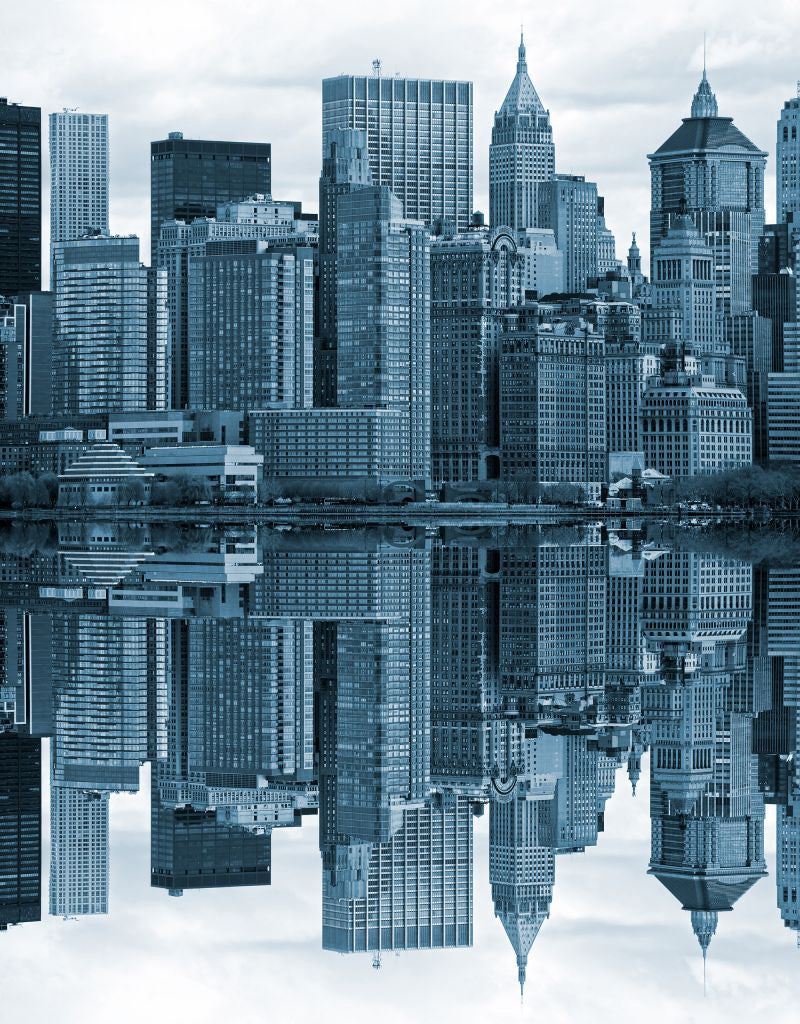 Exclusively at Designer Wallcoverings and Fabrics