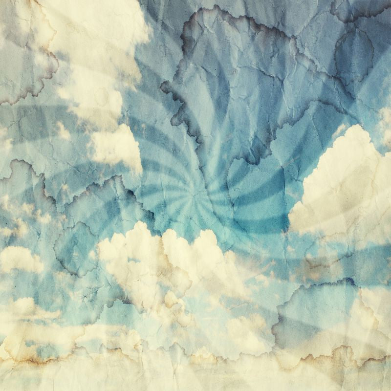 Exclusively at Designer Wallcoverings and Fabrics