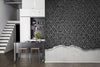 Exclusively at Designer Wallcoverings and Fabrics