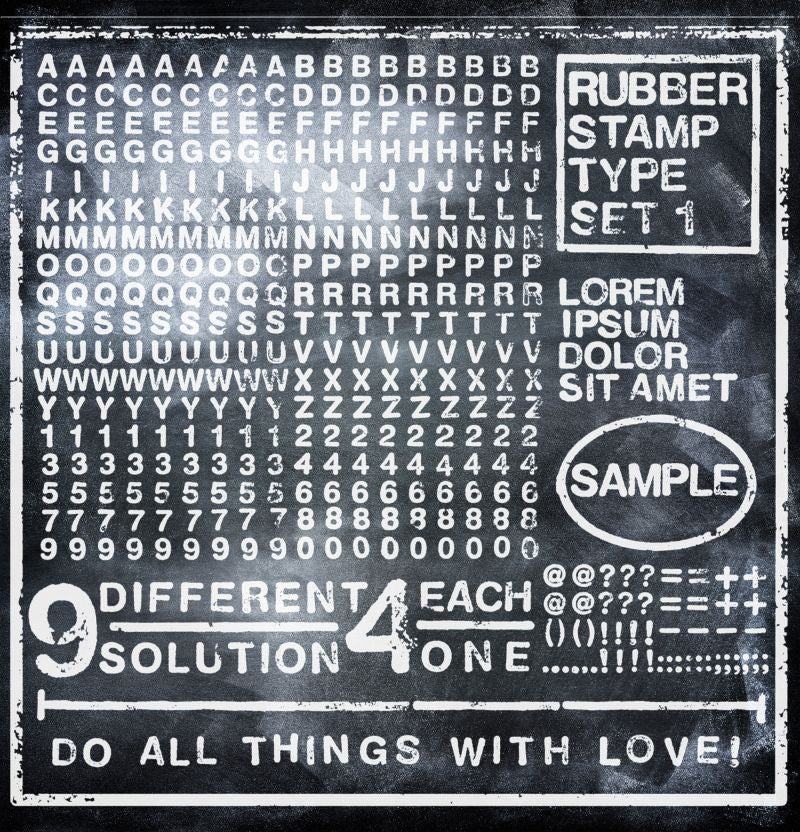 Exclusively at Designer Wallcoverings and Fabrics