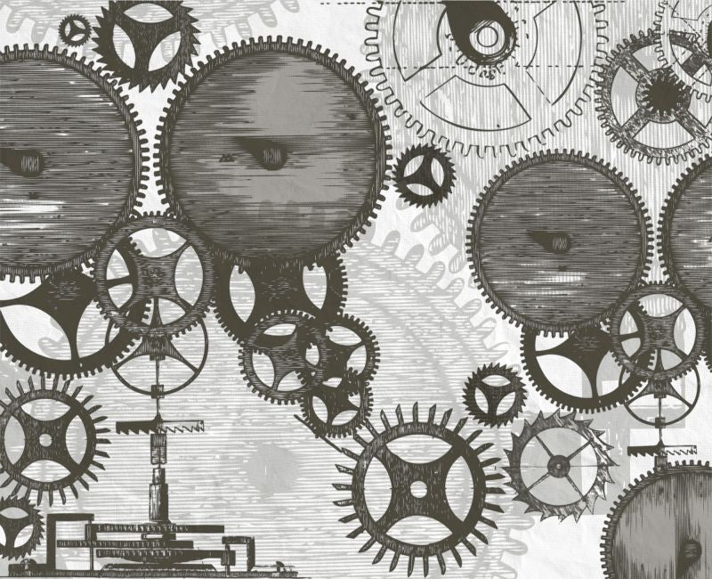 Exclusively at Designer Wallcoverings and Fabrics