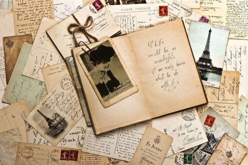 Exclusively at Designer Wallcoverings and Fabrics