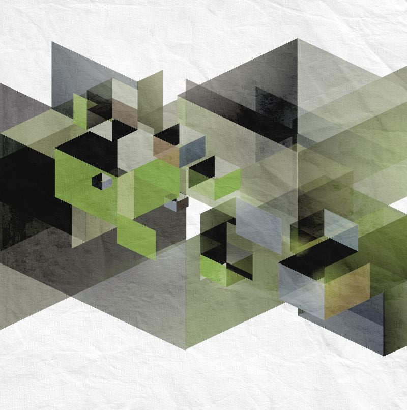 Exclusively at Designer Wallcoverings and Fabrics