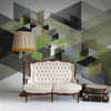 Exclusively at Designer Wallcoverings and Fabrics