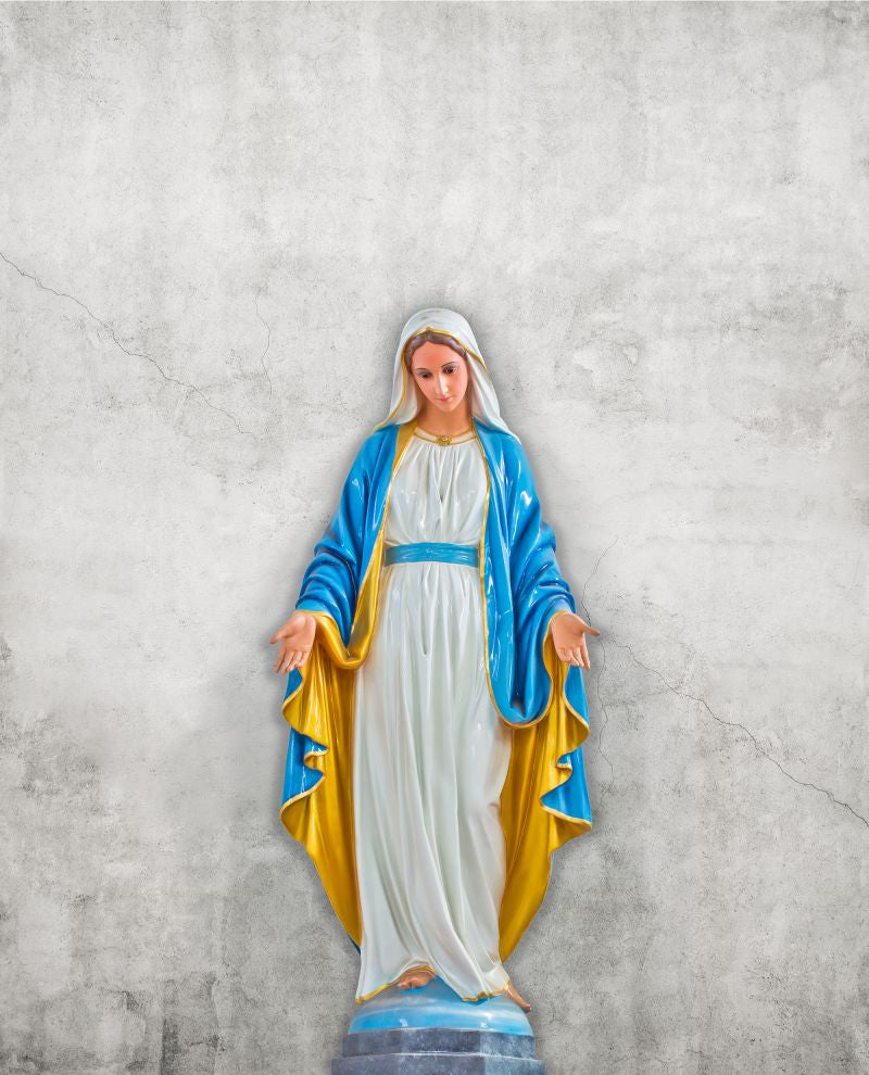 Exclusively at Designer Wallcoverings and Fabrics