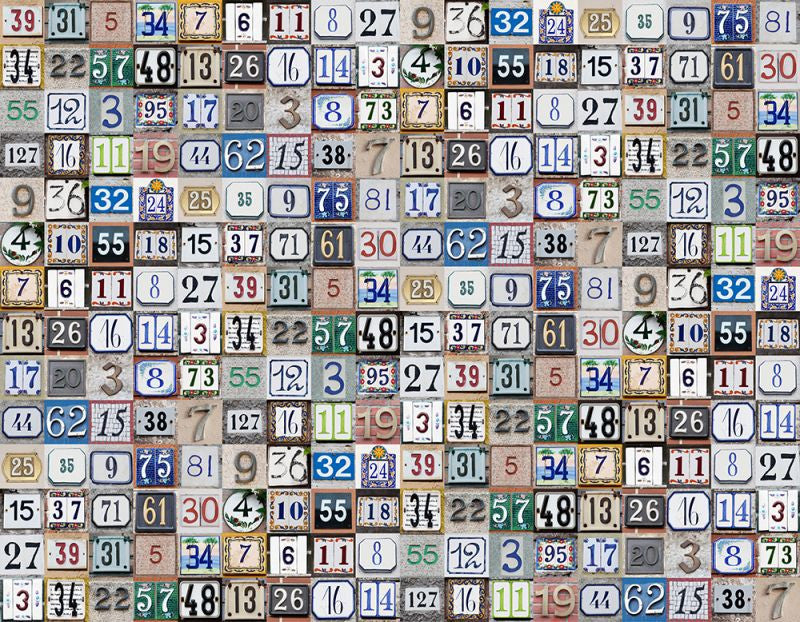 Exclusively at Designer Wallcoverings and Fabrics