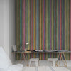 Exclusively at Designer Wallcoverings and Fabrics