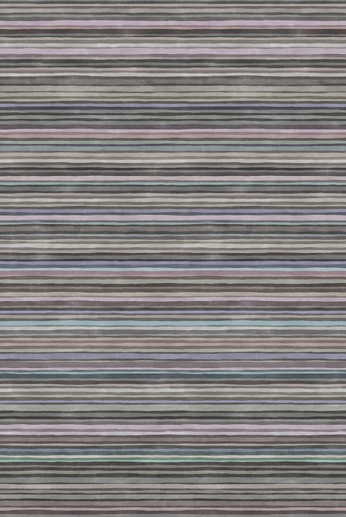 Exclusively at Designer Wallcoverings and Fabrics