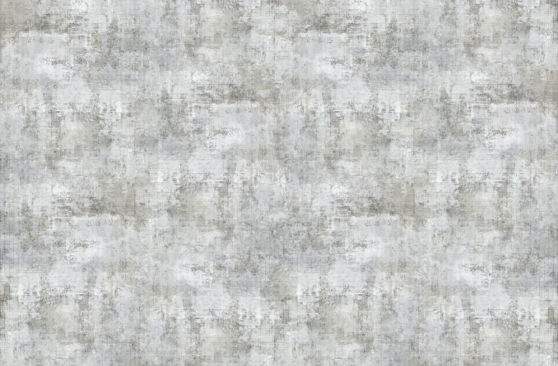 Exclusively at Designer Wallcoverings and Fabrics