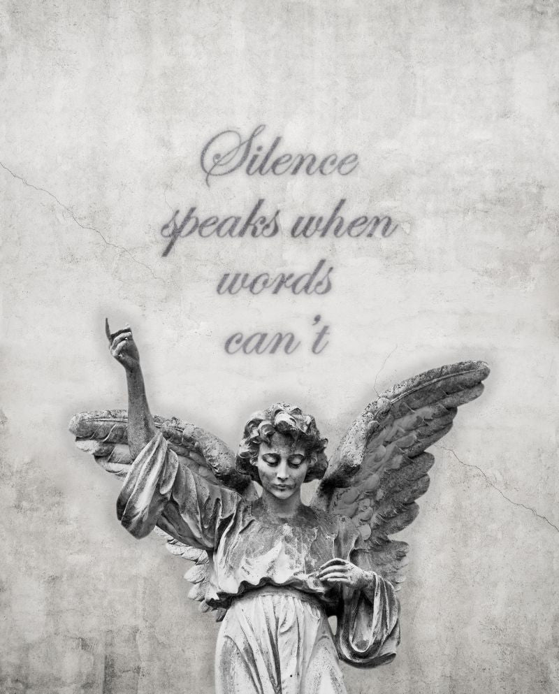 Exclusively at Designer Wallcoverings and Fabrics