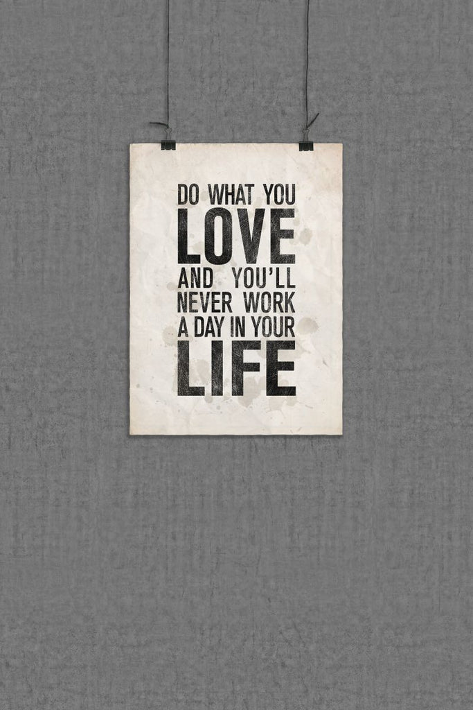 Exclusively at Designer Wallcoverings and Fabrics