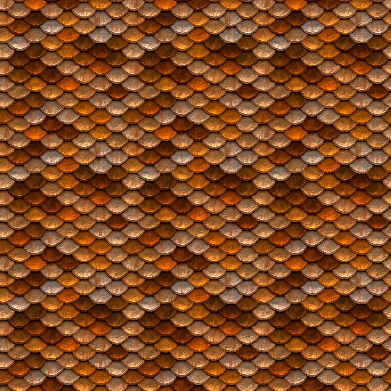 Exclusively at Designer Wallcoverings and Fabrics