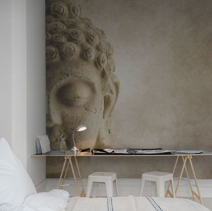 Buddha | Rebel Walls