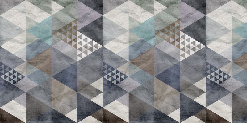 Exclusively at Designer Wallcoverings and Fabrics