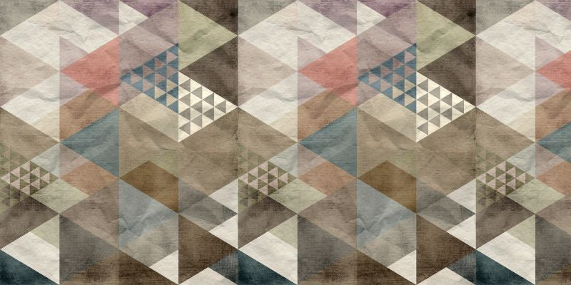 Exclusively at Designer Wallcoverings and Fabrics