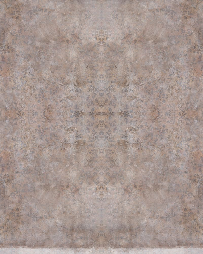 Exclusively at Designer Wallcoverings and Fabrics