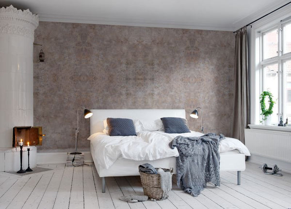 Vintage | Rebel Walls