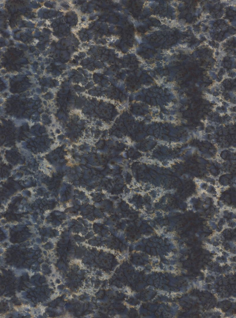 Exclusively at Designer Wallcoverings and Fabrics