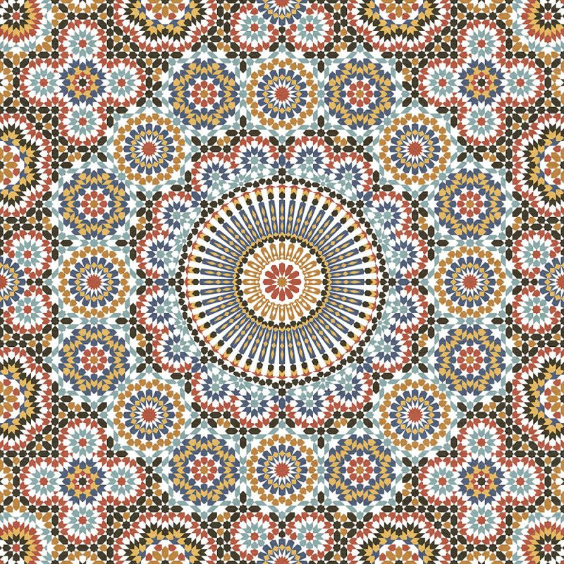 Exclusively at Designer Wallcoverings and Fabrics