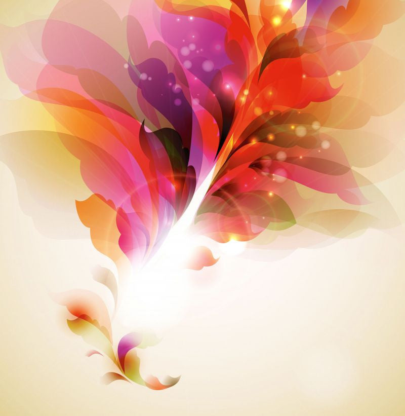 Exclusively at Designer Wallcoverings and Fabrics