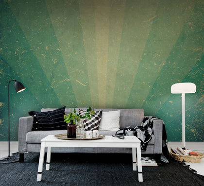 Radient | Rebel Walls