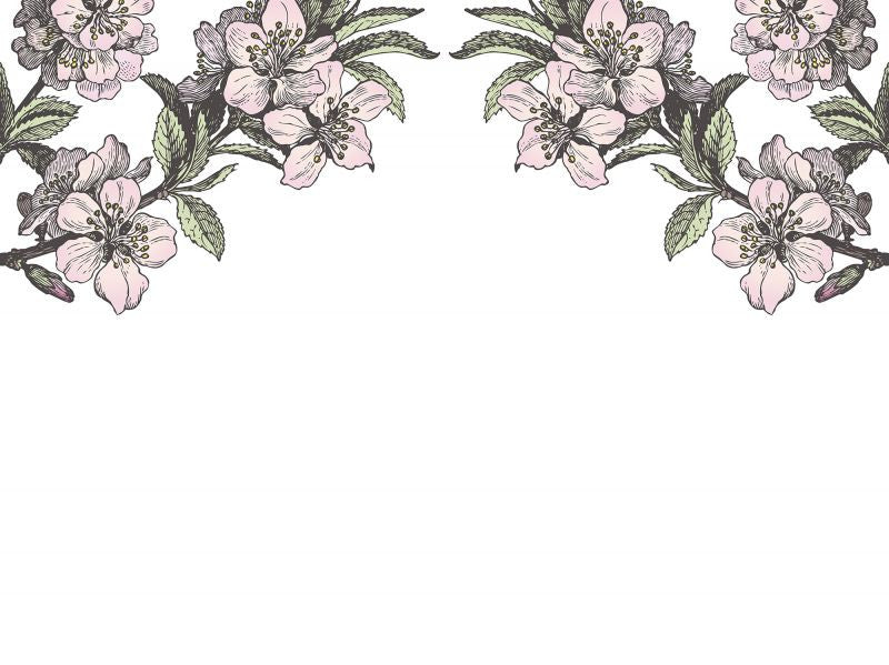 Exclusively at Designer Wallcoverings and Fabrics