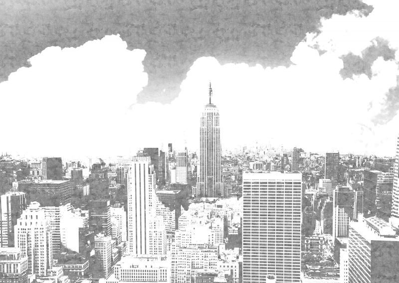 Exclusively at Designer Wallcoverings and Fabrics