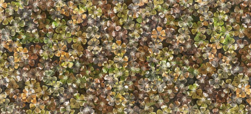 Exclusively at Designer Wallcoverings and Fabrics