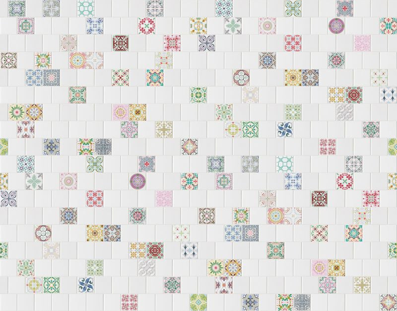 Exclusively at Designer Wallcoverings and Fabrics