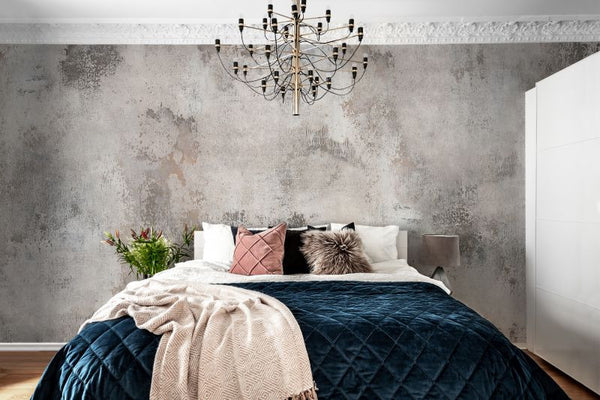Patina 400cm x 280cm | Rebel Walls