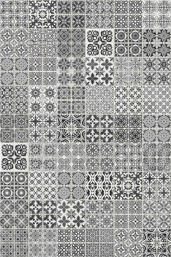 Exclusively at Designer Wallcoverings and Fabrics