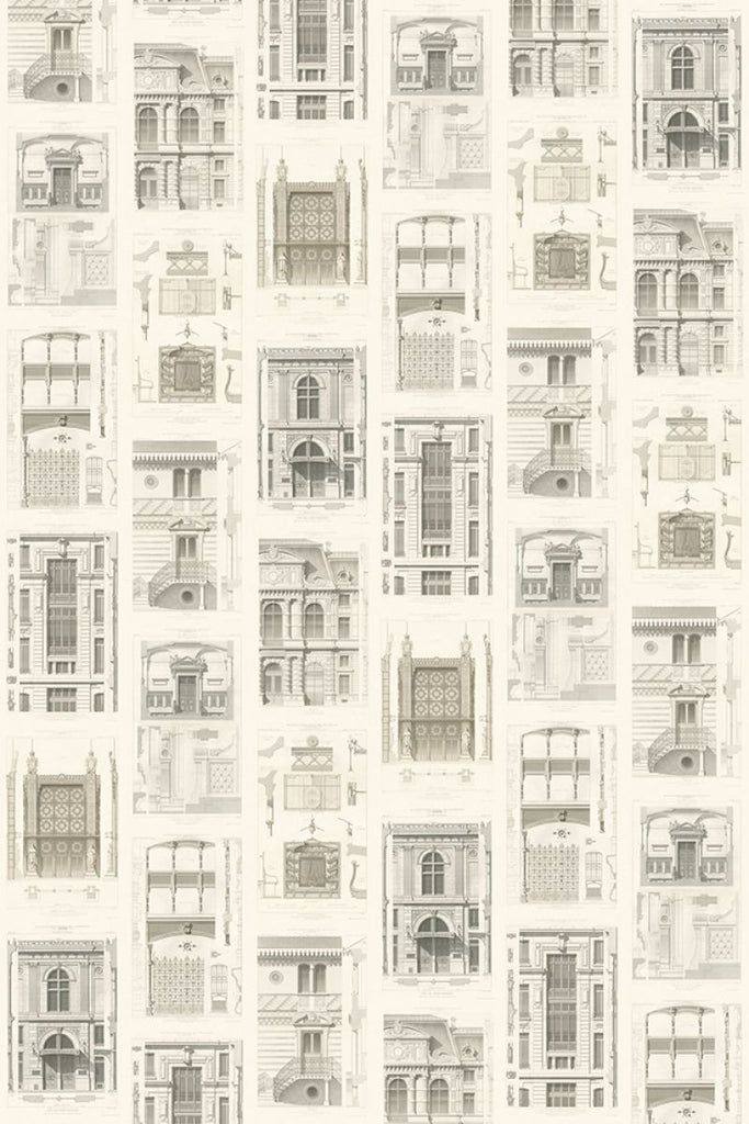 Exclusively at Designer Wallcoverings and Fabrics