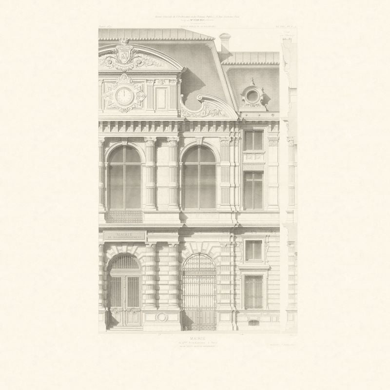 Exclusively at Designer Wallcoverings and Fabrics