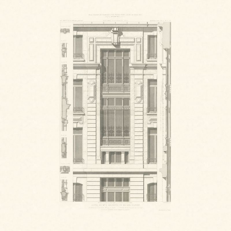 Exclusively at Designer Wallcoverings and Fabrics