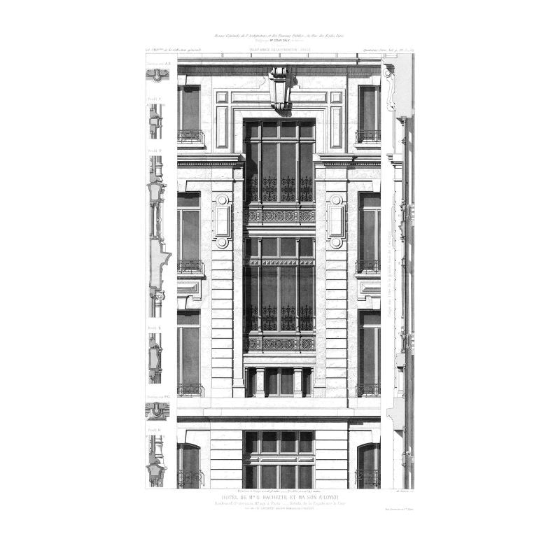 Exclusively at Designer Wallcoverings and Fabrics