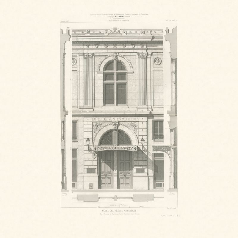 Exclusively at Designer Wallcoverings and Fabrics