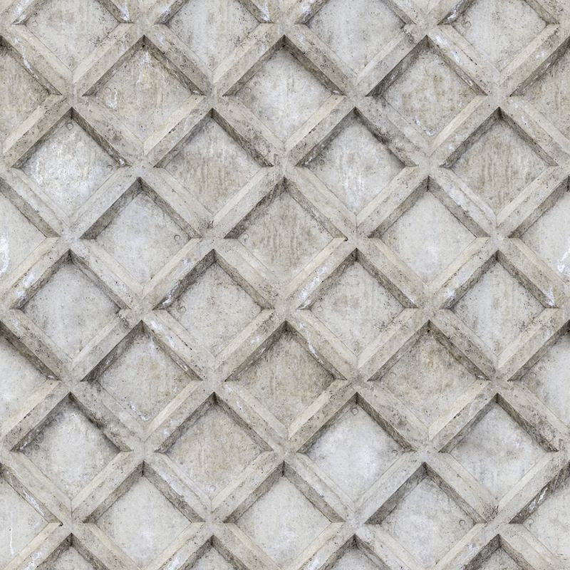 Exclusively at Designer Wallcoverings and Fabrics