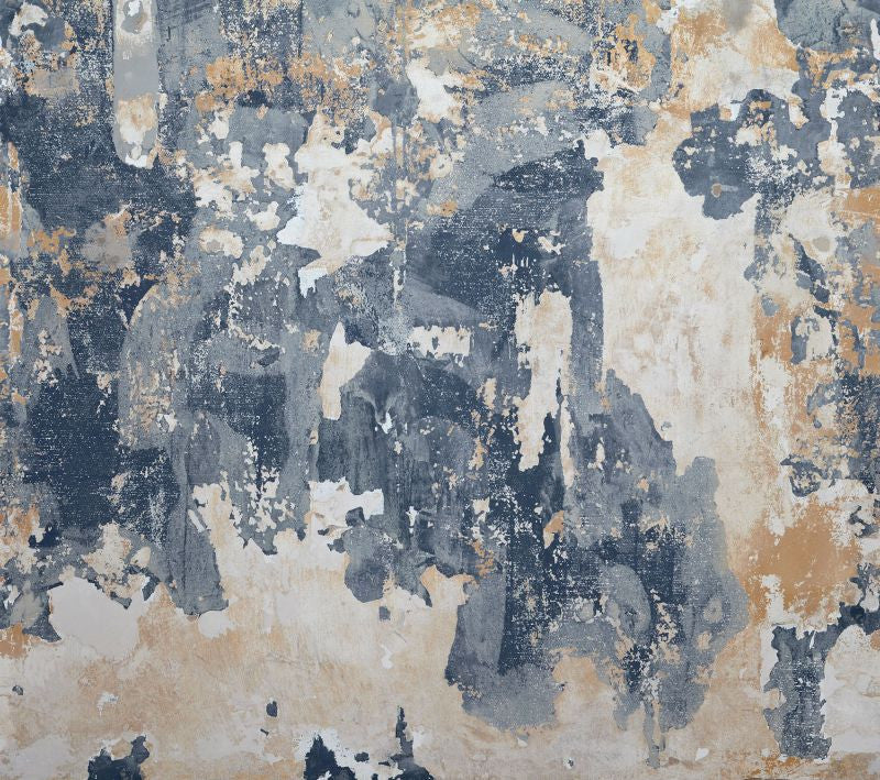 Exclusively at Designer Wallcoverings and Fabrics