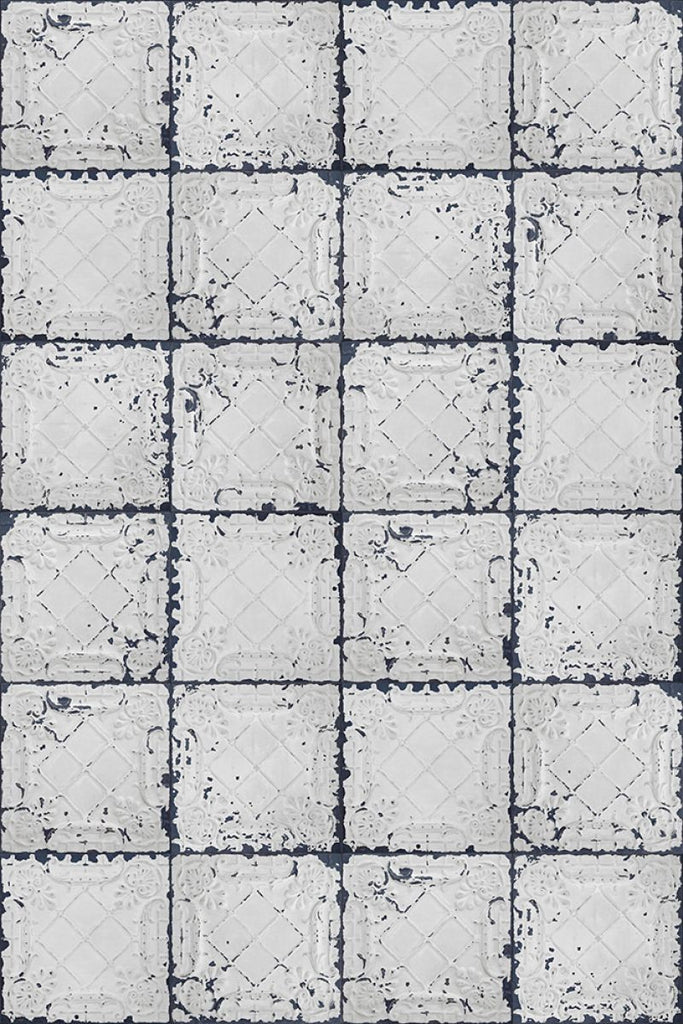 Exclusively at Designer Wallcoverings and Fabrics