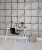 Exclusively at Designer Wallcoverings and Fabrics