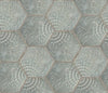 Exclusively at Designer Wallcoverings and Fabrics