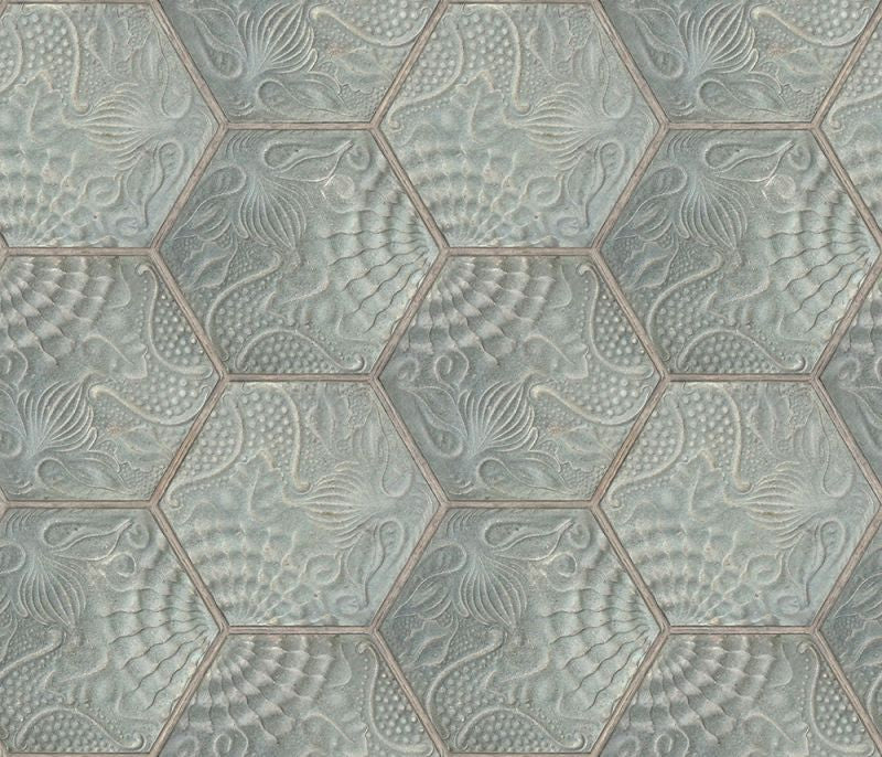 Exclusively at Designer Wallcoverings and Fabrics