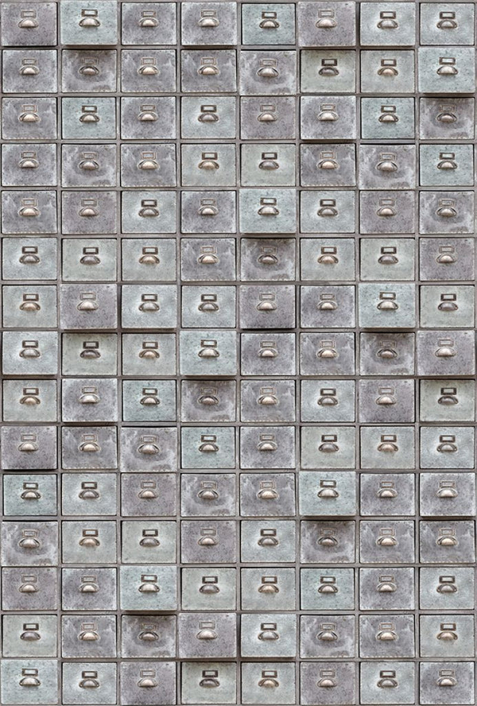 Exclusively at Designer Wallcoverings and Fabrics