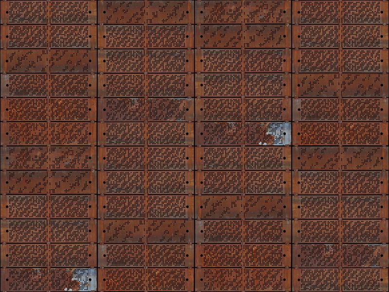 Exclusively at Designer Wallcoverings and Fabrics