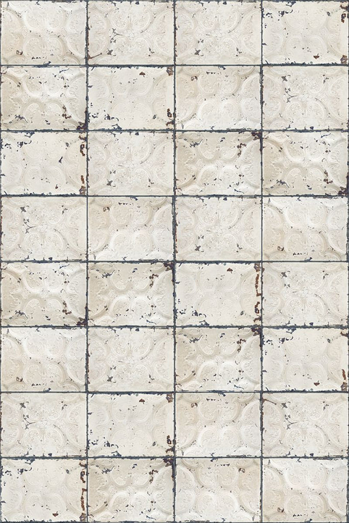 Exclusively at Designer Wallcoverings and Fabrics