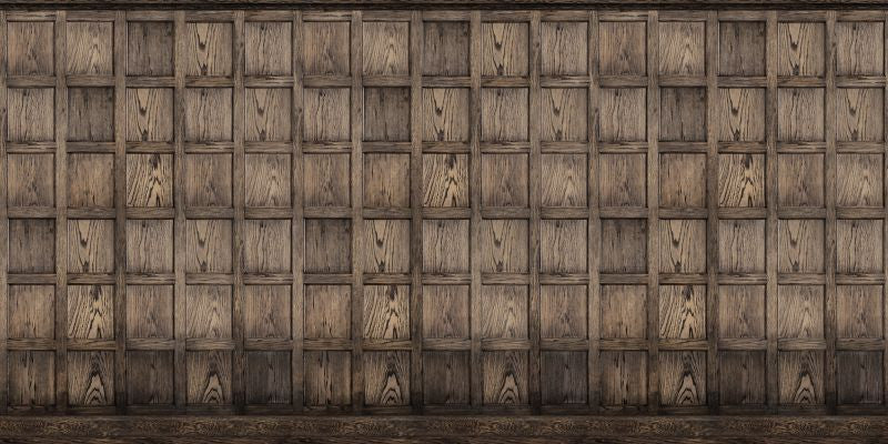 Exclusively at Designer Wallcoverings and Fabrics