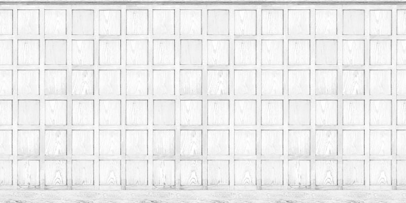 Exclusively at Designer Wallcoverings and Fabrics