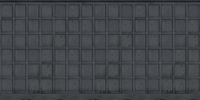 Exclusively at Designer Wallcoverings and Fabrics