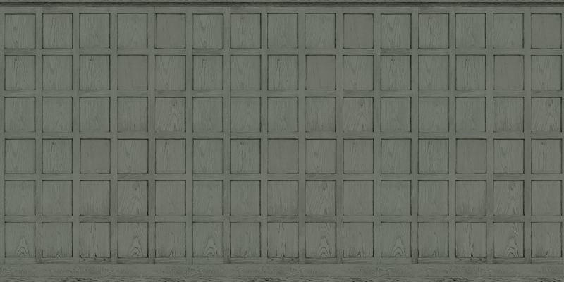 Exclusively at Designer Wallcoverings and Fabrics